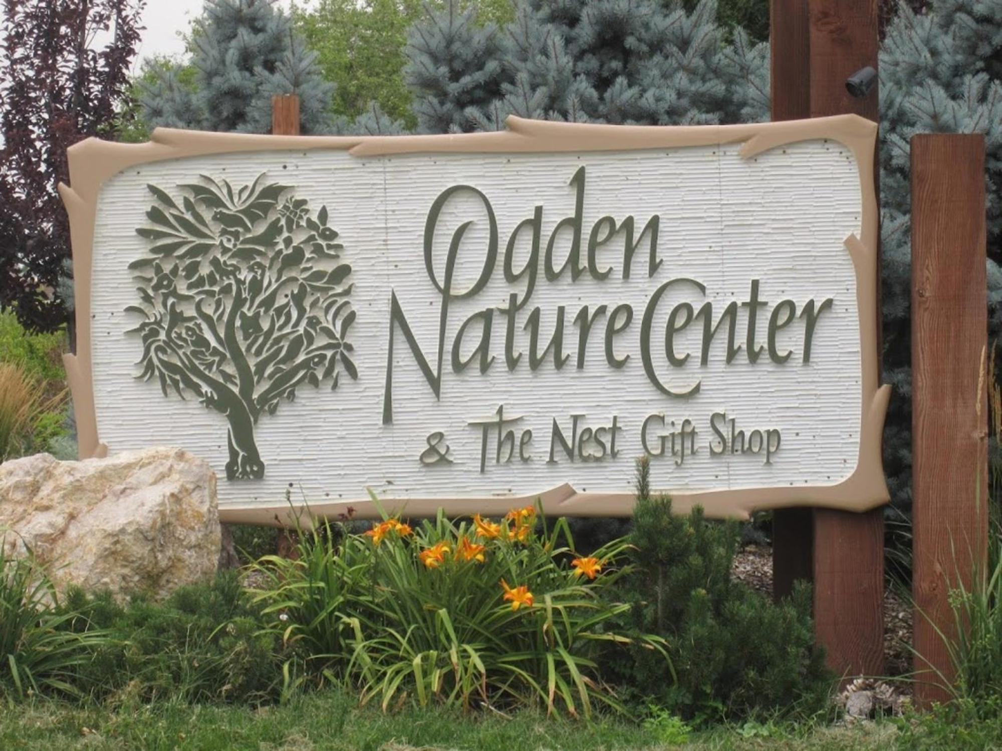 Studio 6 Ogden, Ut 21St Street Exterior photo